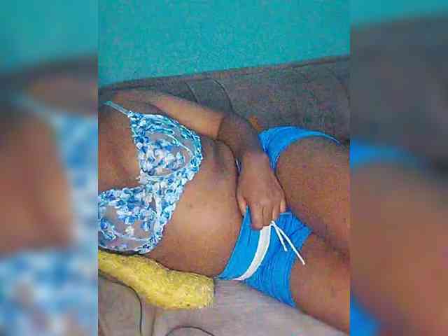 chibaby1