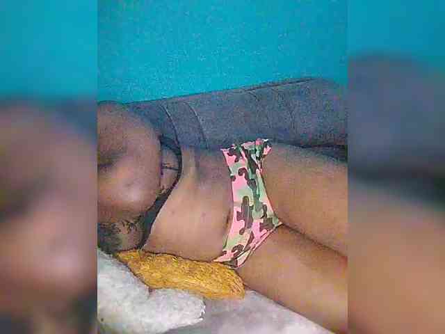chibaby1 webcam