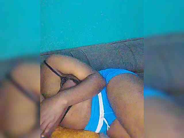 Model: chibaby1