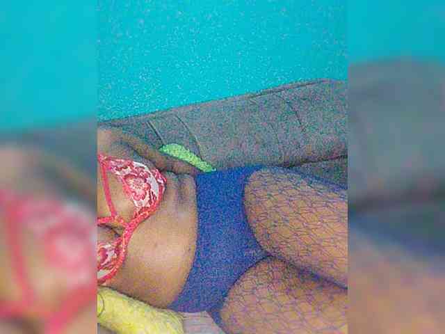 chibaby1 webcam