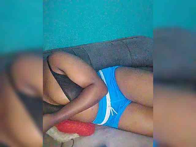 chibaby1 webcam