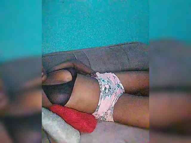 chibaby1 webcam