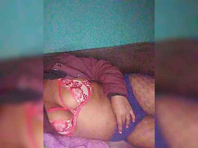 chibaby1 chibaby1