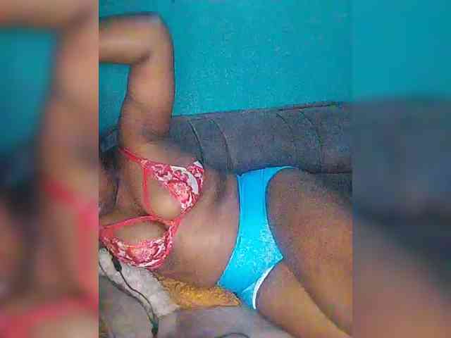 chibaby1 webcam