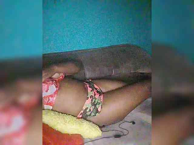 chibaby1 webcam