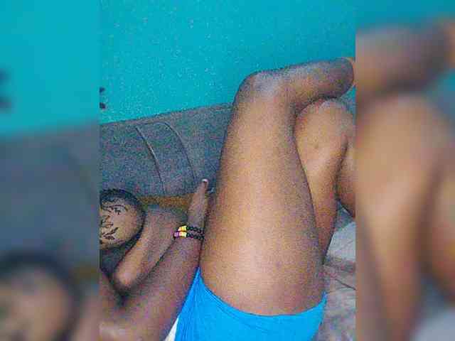 chibaby1 webcam