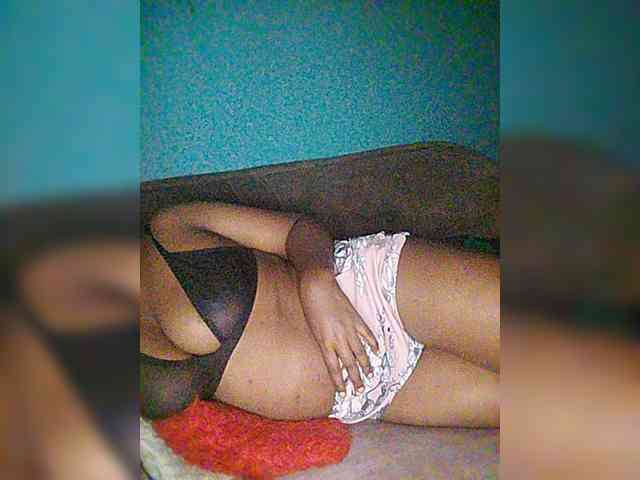chibaby1 webcam
