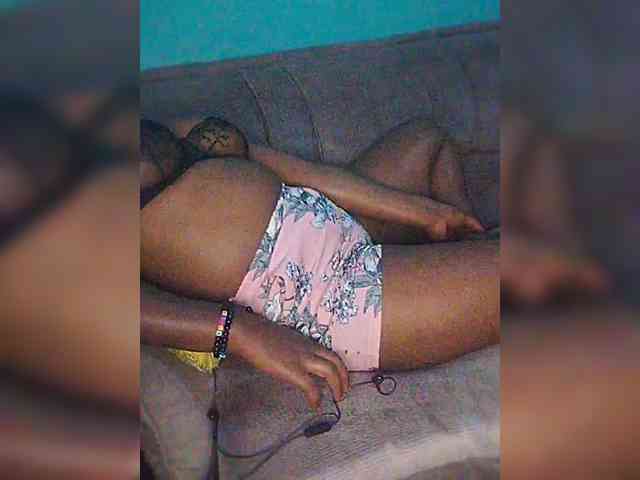 chibaby1