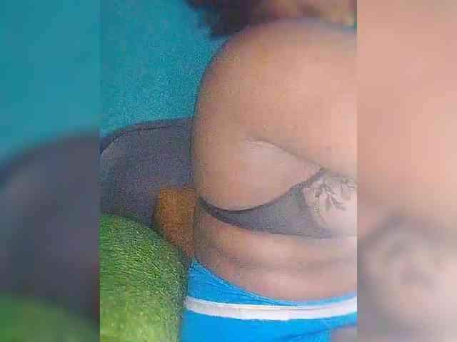 chibaby1 webcam
