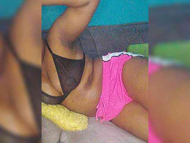 chibaby1 webcam
