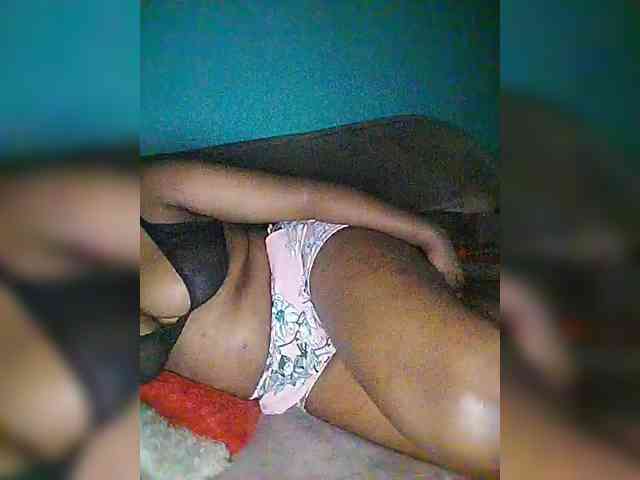 chibaby1
