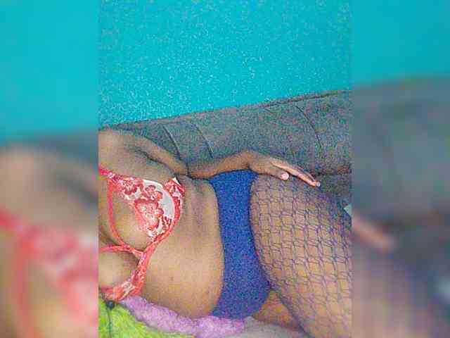 chibaby1 webcam