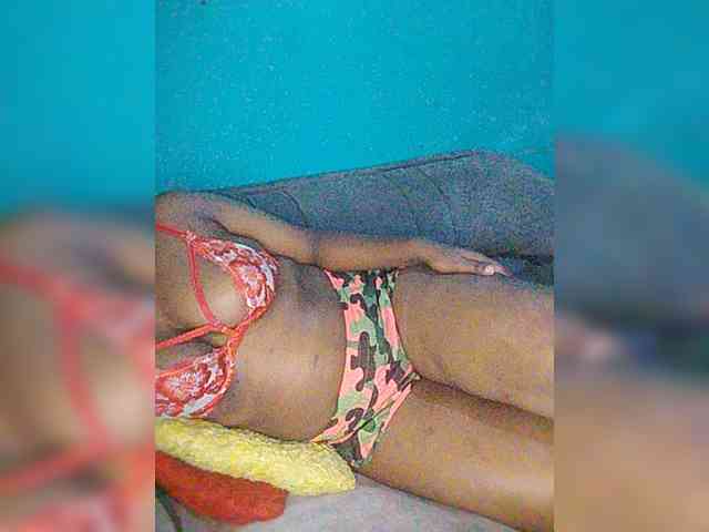 chibaby1 webcam