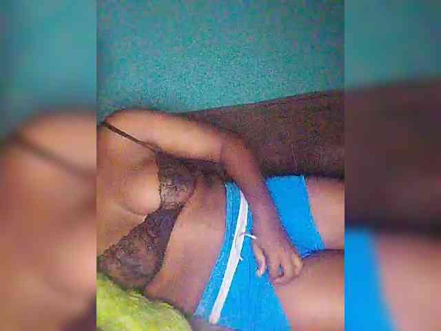 chibaby1