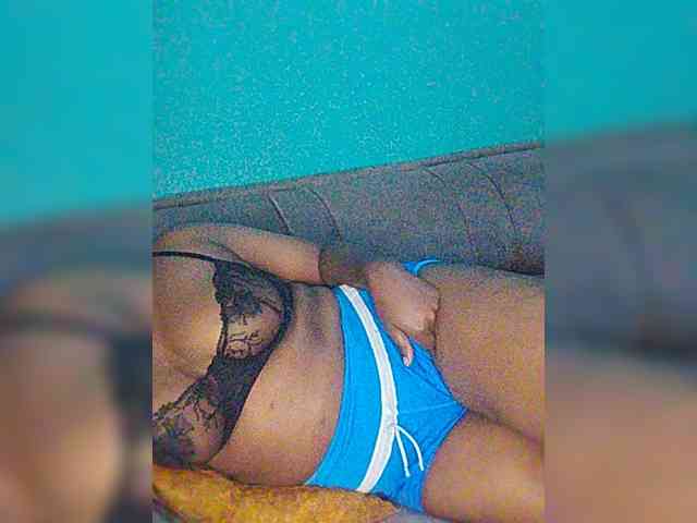 chibaby1 webcam