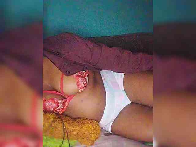 chibaby1 webcam