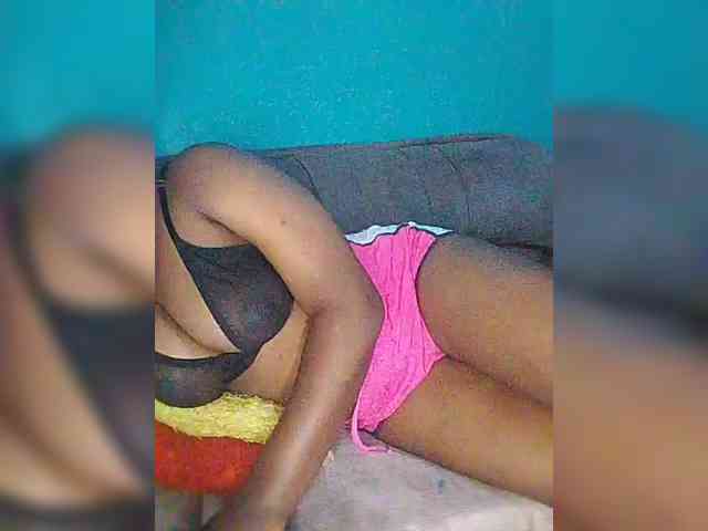 chibaby1 webcam
