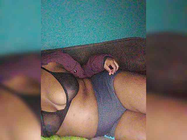 chibaby1