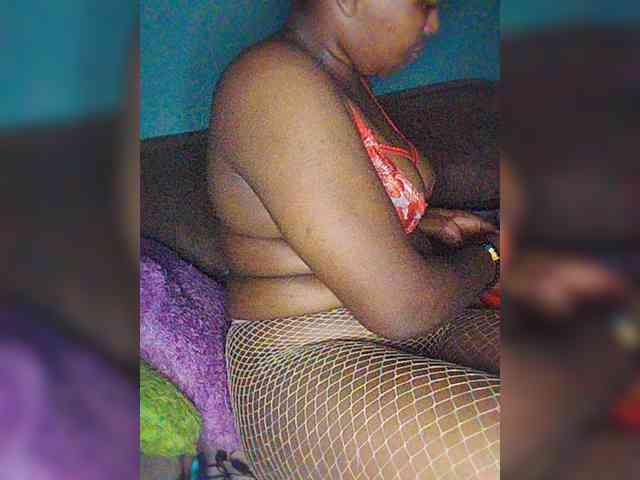 chibaby1 webcam