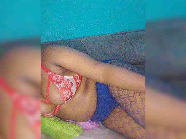 chibaby1 webcam