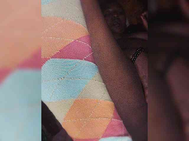 chibaby1 webcam