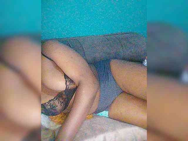 chibaby1
