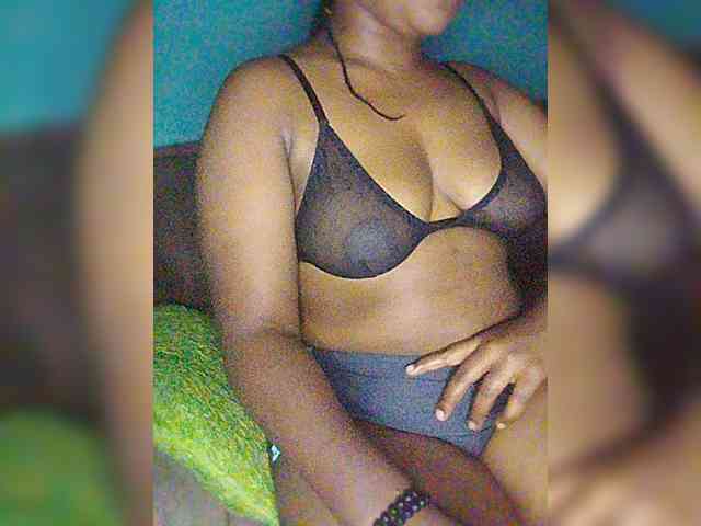 chibaby1