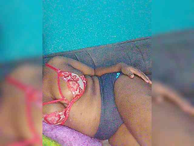 chibaby1 webcam