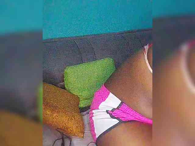 chibaby1 webcam