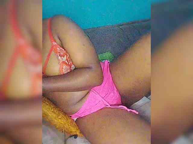 chibaby1 webcam