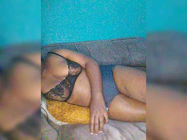 chibaby1