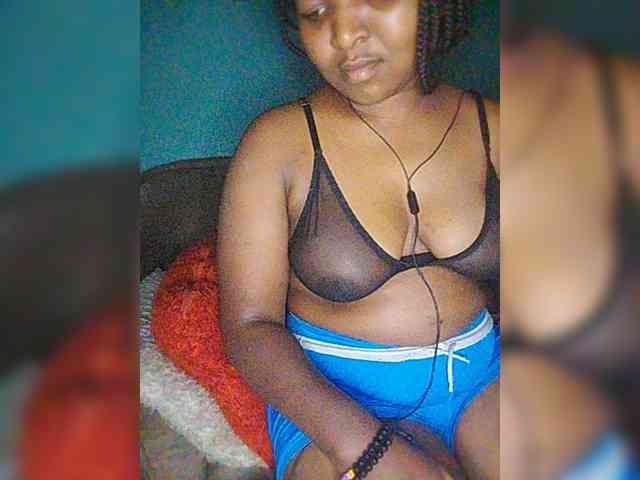 chibaby1 webcam