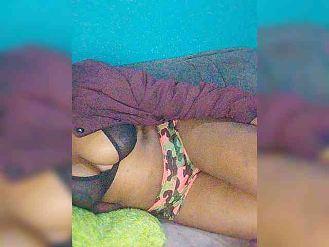 chibaby1