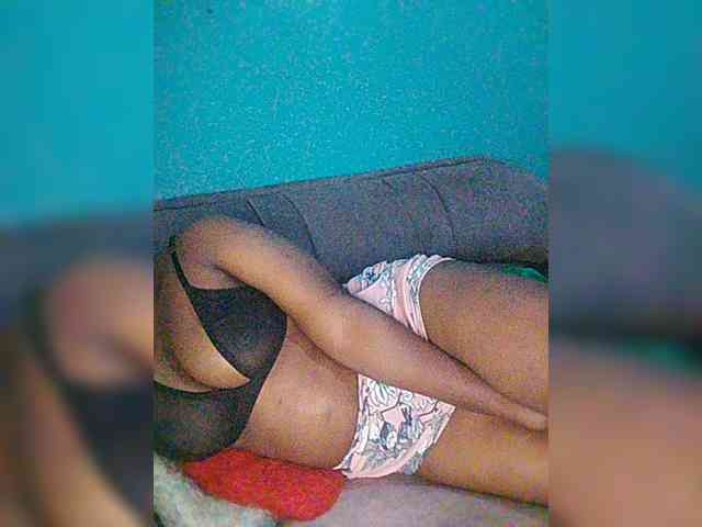 chibaby1 webcam