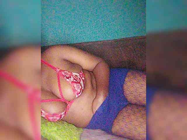 chibaby1 webcam