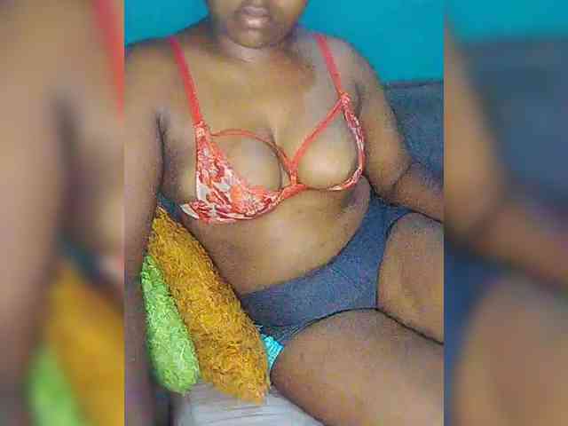 chibaby1 webcam