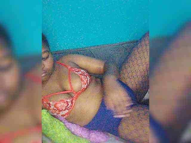 chibaby1 webcam