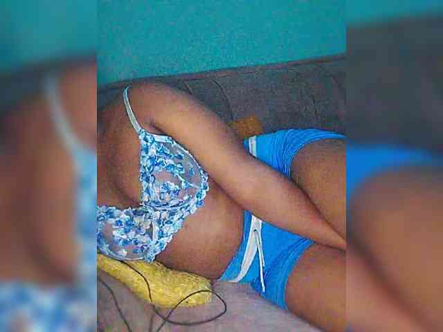 chibaby1