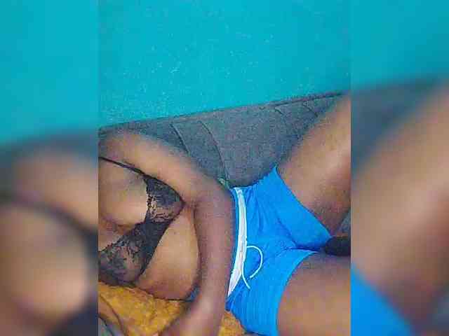 chibaby1 webcam