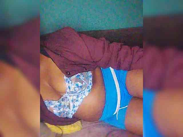 chibaby1