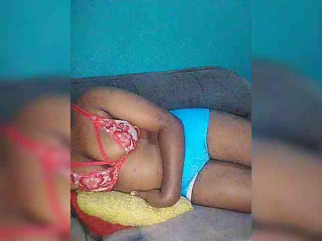 chibaby1 webcam