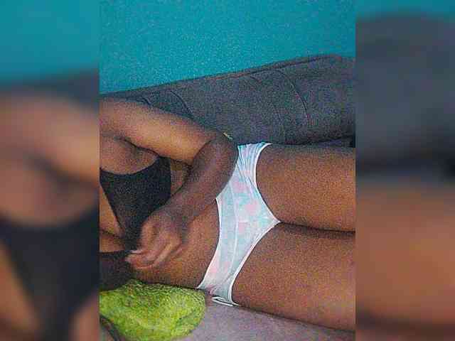 chibaby1 webcam