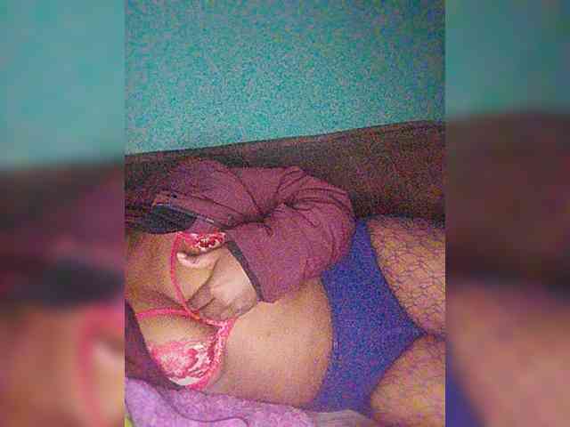 chibaby1 webcam