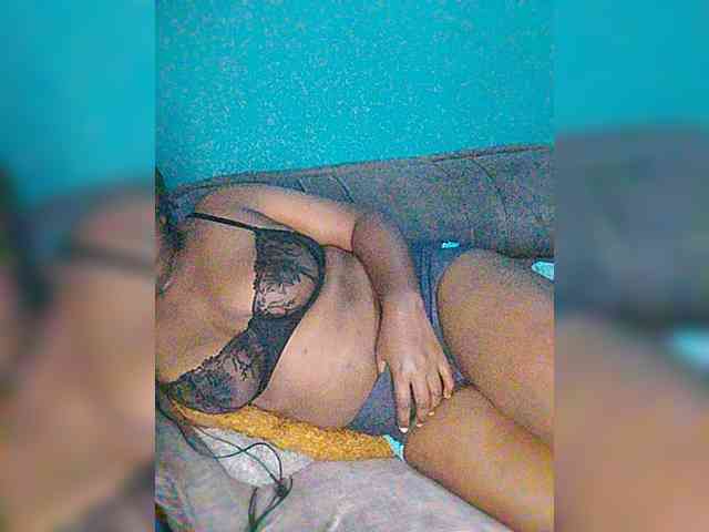 chibaby1