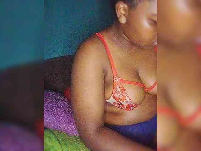 chibaby1 webcam
