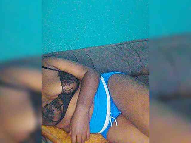 Modelo: chibaby1
