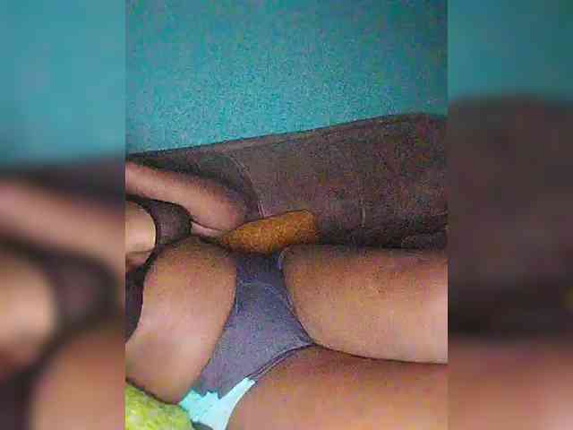 chibaby1