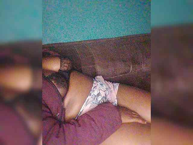 chibaby1