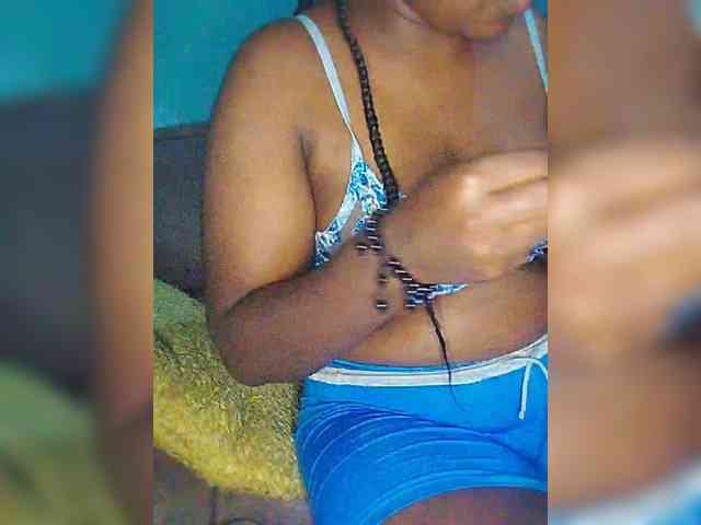 chibaby1