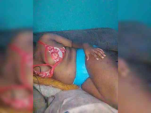 chibaby1